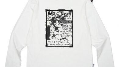 20200131 fashionX 01 2