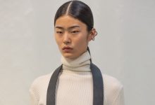 20200131 system 05 e1580474725258 4