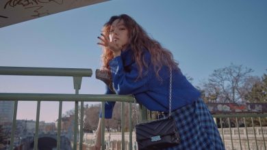 20201020 MICHAELKORS 03 3