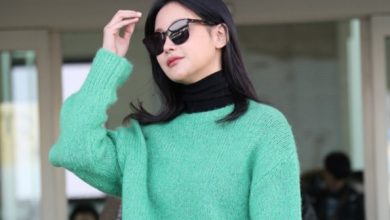 20201020 RIETI 01 e1579569084454 4