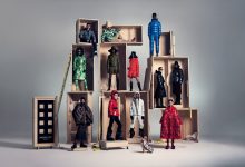 몽클레르 지니어스