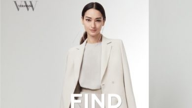 20200206 VM 04 e1580982068529 1