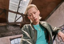 20200207 MARKM 03 e1581043190799 6