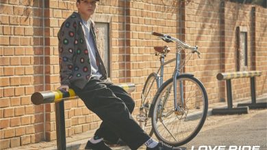 20200212 beanpole 05 4