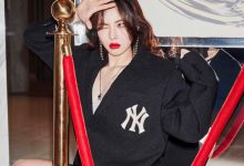 20200213 mlb 03 e1581564235809 10