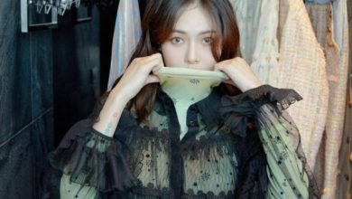 20200213 oz2 01 e1581656143206 8