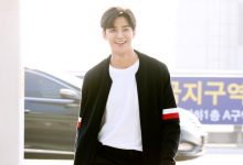 20200217 TOMMY HILFIGER 04 e1581913011747 6