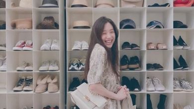 20200218 Michael Kors 01 2