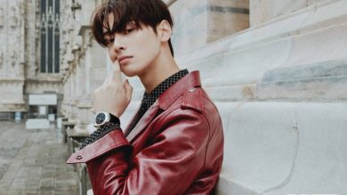 20200219 D1 MILANO 03 6