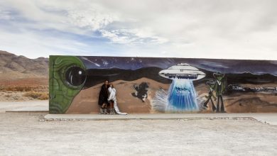 20200219 MONCLER 04 8