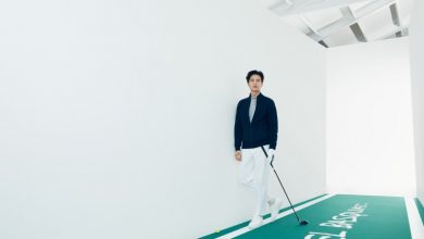 원빈, 화보 속 ‘숨길 수 없는 존재감’ 12 20200219 michel 05 9