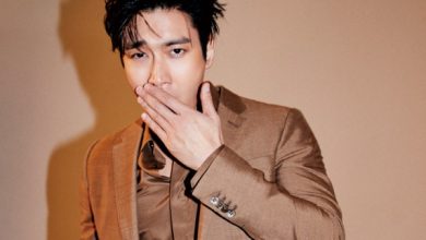 최시원, ‘완벽한 수트핏’ 시원다운 매거진 커버 7 20200220 Zegna 02 e1582164960961 2