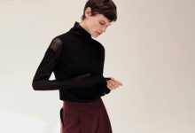 20200220 LEBEIGE 05 e1582168600686 7