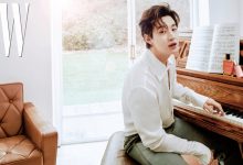 20200224 Atelier 02 5