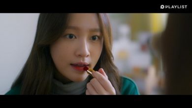 20200224 lancome 04 2