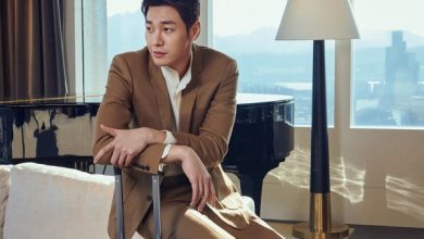 20200225 ARENA 02 e1582606127308 7