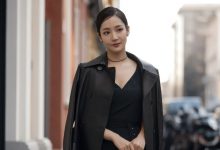 20200225 TODS 02 e1582606483337 1