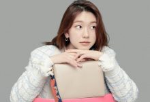 20200225 musinsa 04 e1582603124995 6