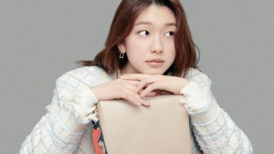 20200225 musinsa 04 e1582603124995 5