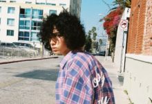 20200227 MARKM 03 e1582771021397 6