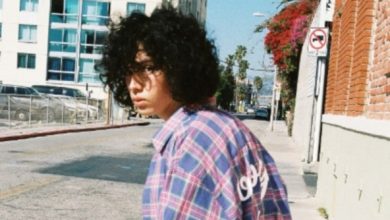 20200227 MARKM 03 e1582771021397 5