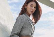 20200227 SHESMISS 02 e1582764755883 1