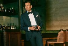 20200302 MAC 04 e1583111898606 15