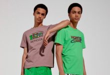 20200302 MONCLER 01 e1583198200758 8