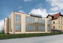 제네바 불가리 워치데이