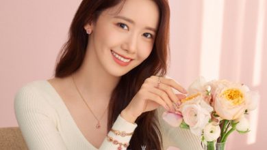 20200305 pandora 03 6