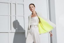 앨리스 앤 올리비아