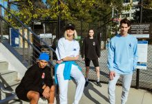 NBA 프리미엄 에센셜 에디션 재출시