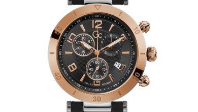 Gc프라임클래스출시