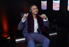 몽블랑, 첫 무선 스마트 헤드폰 출시 13 몽블랑 무선 스마트 헤드폰 출시