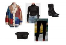 #이태원 클라쓰로 알아보는 패션 트렌드 10 이태원 클라쓰