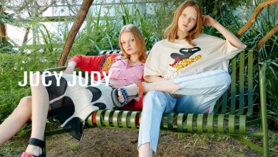 쥬시쥬디, ‘이글 지브리브리트’와 아트 콜라보레이션 7 쥬시쥬디 이글 지브리브리트