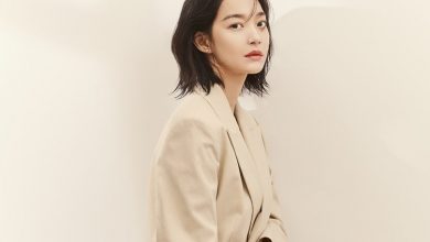 신민아 백 쿠론