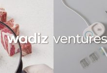 와디즈벤처스