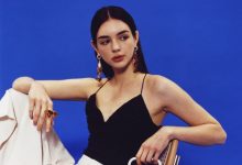 코이무이, 로맨틱 감성의 ‘원스백’ 새롭게 선보여 10 코이무이원스백