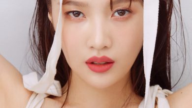 20200427 Red Velvet Joy 04 3