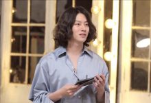 고등학생간지대회