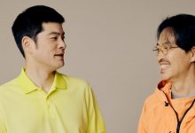 나우, 가수 강산에-장기하 리브나우 캠페인 선보여 14 강산에 장기하