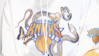 쟈딕앤볼테르, NBA 만나 스트릿 감성으로 8 20200428 zadignba 04 4