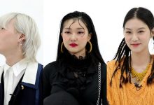 고등학생 간지대회 시즌2, 최종화 8일 생중계 12 고등학생 간지대회 시즌2