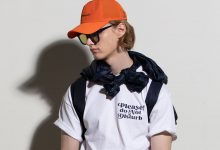 20200511 raumman 11 3