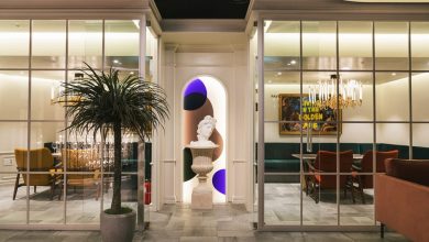 20200518 mmmgarden 2 2