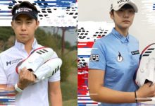 아디다스골프네이션스팩