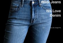 플랙, 데님 스타일링 '위 러브 데님' 캠페인 공개 8 20200526 plac 02 3