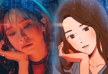 블랭크코퍼레이션