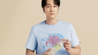 코즈마케팅착한소비